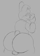 Animal_Crossing Animal_Crossing:_New_Horizons ghostly_danny Sasha
1438x2000 // 114KB // jpg
January 2, 2026; 23:23