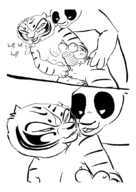 Kung_Fu_Panda Master_Tigress Po_Ping
744x1053 // 142KB // png
March 16, 2012; 03:02