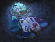 Ash_Ketchum Dawn May Misty Porkyman Toiro_Gawon
1562x1184 // 634KB // jpg
August 6, 2024; 10:14