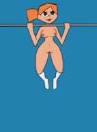 animated pe_teacher Robotboy Siphon_C
800x1080 // 374KB // gif
October 11, 2021; 15:49