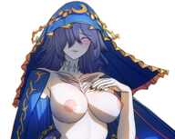 DorahDew Lorelei Wuthering_Waves
2718x2160 // 5.4MB // png
November 30, 2025; 13:52