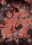 Admiral_(Kantai_Collection) Grecale Kantai_Collection Newhonpo Sirocco
666x932 // 708KB // png
April 17, 2021; 04:04