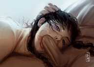 Addams_Family RajDraw Wednesday_(series) Wednesday_Addams
1280x905 // 97KB // jpg
February 17, 2024; 09:39