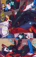 comic Fred_Perry Starscream Transformers Windblade
2025x3150 // 622KB // jpg
October 14, 2025; 13:03