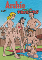 Archie_Andrews Archie_Comics Betty_Cooper Moose_Mason Reggie_Mantle Veronica_Lodge
1389x1980 // 3.1MB // jpg
December 21, 2019; 23:11