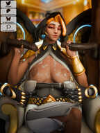 currysfm Domina Overlook
1440x1920 // 1.0MB // jpg
February 12, 2026; 19:18