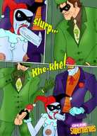 Batman:_The_Animated_Series Batman_(series) comic DC DCAU Harley_Quinn Joker Online_Superheroes Riddler
473x660 // 73KB // jpg
September 15, 2019; 21:11