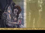 Akabur Harry_Potter Hermione_Granger
800x600 // 401KB // png
December 19, 2024; 18:42