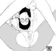 Harry_James_Potter Harry_Potter Petunia_Dursley TimoteiHIV
1351x1230 // 397KB // png
November 24, 2025; 17:29