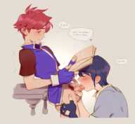 Fire_Emblem Marth meepupu Roy
1840x1700 // 1.6MB // png
August 23, 2022; 09:54