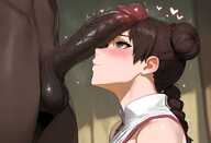 AI-generated axiah Naruto Naruto_The_Last_Movie Tenten
1824x1248 // 1.1MB // png
November 2, 2025; 15:10