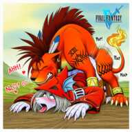 AI-generated Final_Fantasy_(series) Final_Fantasy_IX Final_Fantasy_VII Freya_Crescent gridanon NovelAI Red_XIII
1536x1536 // 3.5MB // png
December 18, 2025; 07:58