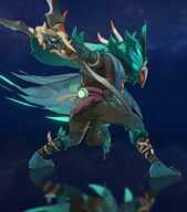 Anemo_Hilichurl_Rogue Genshin_Impact Hilichurl PremiumDraw
684x777 // 754KB // png
January 21, 2024; 20:44