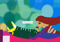 Lola Oscar philspector34 Shark_Tale
1280x905 // 155KB // jpg
August 10, 2025; 04:36