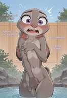 AI-generated Bio571 comic Judy_Hopps Zootopia
1280x1856 // 313KB // jpg
January 26, 2026; 22:16