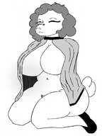 Nana TOEM Videogamedunky
1536x2048 // 153KB // jpg
July 7, 2023; 21:57