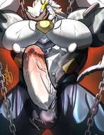 Banyue Malcha_Soda Zenless_Zone_Zero
2000x2600 // 542KB // jpg
December 21, 2025; 01:18