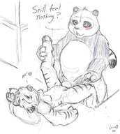 Koh Kung_Fu_Panda Master_Tigress Po_Ping
572x637 // 252KB // png
June 16, 2011; 22:54