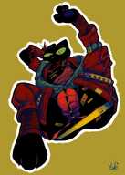 Mao_Mao Mao_Mao:_Heroes_of_Pure_Heart mymu666
1466x2048 // 327KB // jpg
January 20, 2026; 08:39