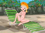 Fireside_Girls Katie Phineas_and_Ferb stacy_(artist)
1600x1200 // 1.8MB // png
August 11, 2024; 08:49