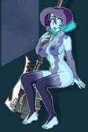 B-Intend Cortana Halo
1013x1523 // 159KB // jpg
February 8, 2025; 09:37