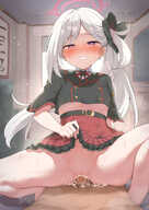 Blue_Archive Mutsuki_Asagi soso_(pixiv49494721)
1275x1802 // 1.5MB // jpg
February 17, 2022; 07:35