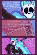 Azulin BettQueen_Lover Gordi Maria Unicorn_Wars
1406x2048 // 337KB // jpg
November 17, 2024; 06:48