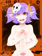 Alice Arena_of_Valor Srixit
1536x2048 // 289KB // jpg
March 15, 2025; 13:35