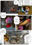 Amy_Rose comic Cream_the_Rabbit inmersion Sonic_the_Hedgehog_(series) Vanilla_the_Rabbit
2480x3508 // 6.8MB // png
September 3, 2024; 21:46