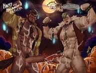 All_Saints_Street crossover Monster_Prom Scott_Howl TFireuwulf Vladimir_Elliot_Kirilenko
2048x1558 // 409KB // jpg
January 27, 2024; 20:37