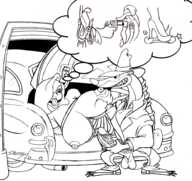 Jessica_Rabbit Roger_Rabbit Smart_Ass TheSmuttiestBeast Toon_Patrol Who_Framed_Roger_Rabbit
1974x1866 // 2.1MB // png
June 26, 2024; 03:12