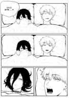 Chainsaw_Man comic Denji kakya Reze
2039x2894 // 1.6MB // png
January 24, 2026; 13:05