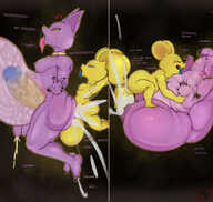 Beerus Champa Dragon_Ball_(series) Madog700 Quitela
2072x1966 // 3.6MB // jpg
December 5, 2025; 09:47