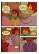 Arthur_(series) Bud_Compson bzeh comic Ladonna_Compson
1505x2100 // 1.3MB // jpg
October 4, 2019; 17:39