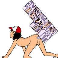 Ash_Ketchum Missingno. Porkyman
484x480 // 150KB // jpg
May 11, 2007; 13:45