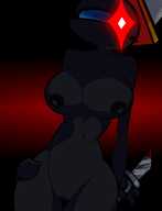 Among_Us crossover Friday_Night_Funkin' Impostor Rule_63
1080x1412 // 301KB // png
February 28, 2023; 23:34