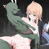 Caroline_Inglot Jack-of-All-Trades,_Party_of_None PT
1100x1100 // 728KB // jpg
February 12, 2026; 12:11