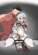 Seed TeA220622 Zenless_Zone_Zero
1320x1920 // 1.8MB // png
January 12, 2026; 13:27