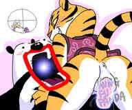 Kung_Fu_Panda Master_Tigress meme Po_Ping SHOOP_DA_WHOOP
600x500 // 272KB // jpg
January 19, 2009; 05:09