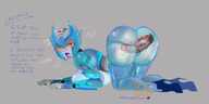 Chromia Pumpk1nSugar Transformers
2048x1019 // 121KB // jpg
December 27, 2024; 08:05