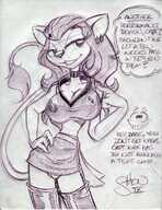 Caitian M'ress Star_Trek Star_Trek:_The_Animated_Series Trollie_Trollenberg
850x1100 // 915KB // jpg
February 27, 2023; 01:18