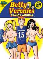 Archie_Andrews Archie_Comics Betty_Cooper edit Kuplo Veronica_Lodge
824x1120 // 1.3MB // png
August 2, 2019; 21:26