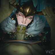 blender Lady_Loki Loki Marvel Marvel_Rivals Rule_63 Thor_(series) Yakenaris
1200x1200 // 151KB // jpg
January 21, 2026; 01:10