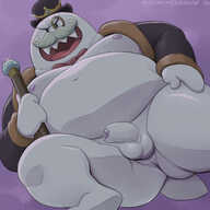 Boo BulkyDudeBulge King_Boo Luigi's_Mansion Mario_Kart Mario_Kart_World Super_Mario_Bros.
2400x2400 // 1.3MB // jpg
February 1, 2026; 19:51