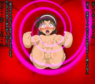 Ayumi_Yoshida Detective_Conan
900x800 // 390KB // jpg
December 13, 2024; 19:58