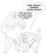 FaceFullofGarb Kung_Fu_Panda Po_Ping Tai_Lung
1674x2000 // 419KB // jpg
October 20, 2024; 05:45