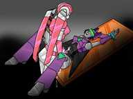 Arcee Transformers
700x525 // 68KB // jpg
February 19, 2010; 04:05