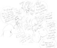 Addams_Family gogokun Wednesday_Addams
1180x987 // 354KB // jpg
October 1, 2022; 22:57