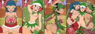 Ash_Ketchum Christmas Dawn Georgia Mallow mbhen114 Porkyman Porkyman_Black_and_White Porkyman_Diamond_and_Pearl Porkyman_Sun_and_Moon SpellcasterKnight
4976x1800 // 4.3MB // jpg
December 26, 2025; 16:40