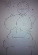 Piranha_Plant Rule_63 Super_Mario_Bros. Videogamedunky
1409x2048 // 277KB // jpg
July 17, 2023; 07:18